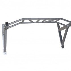 Buy hive pull up bar sale